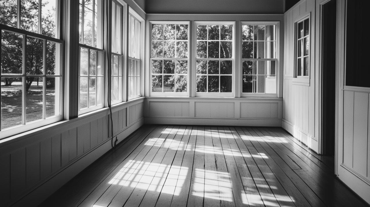 Vider une maison avant la succession : guide des demarches legales a respecter