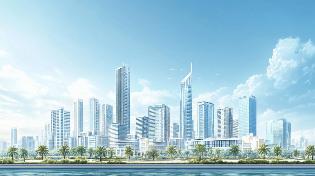 Le Bail Emphyteotique dans la Construction : Comment Optimiser vos Projets Immobiliers a Long Terme