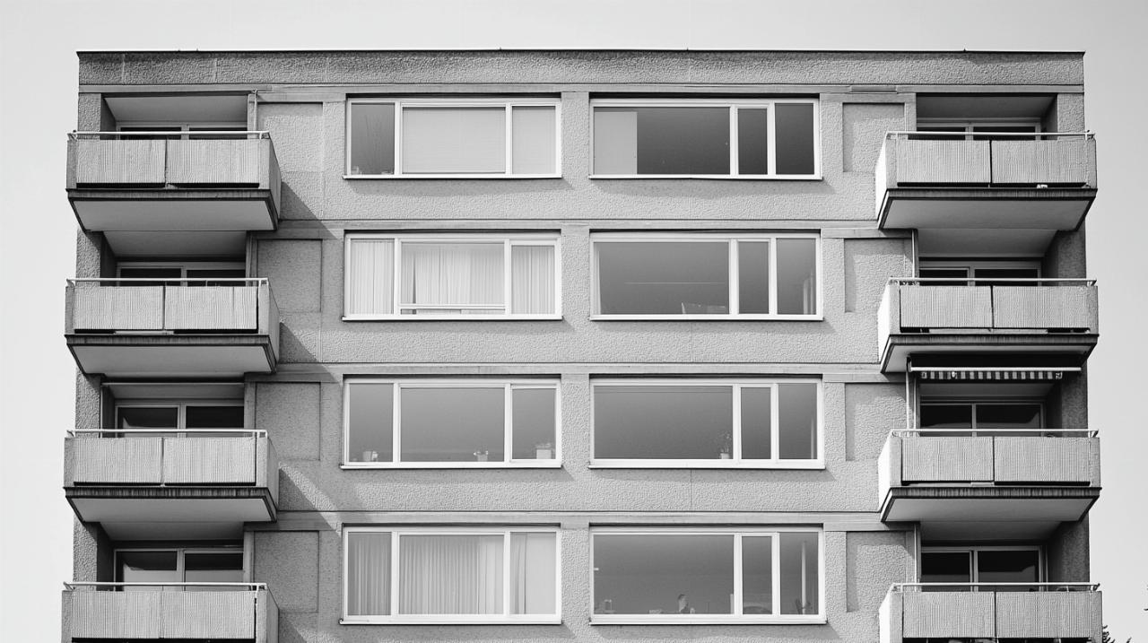 Divorce et caisse d’allocations : Comment securiser votre droit au logement