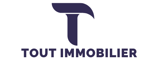 Tout immobilier